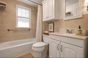 11669 Parkway Dr, North Huntingdon, PA 15642 - Photo 13