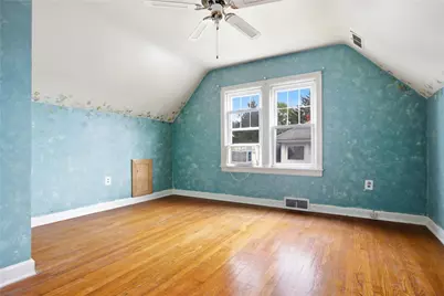 11669 Parkway Drive, North Huntingdon, PA 15642 - Photo 21