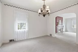 11669 Parkway Dr, North Huntingdon, PA 15642 - Photo 9