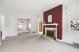 11669 Parkway Dr, North Huntingdon, PA 15642 - Photo 5
