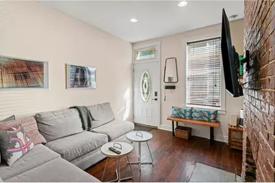 177 43rd 1/2 St, Pittsburgh, PA 15201 - Photo 3