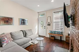 177 43rd 1/2 St, Pittsburgh, PA 15201 - Photo 3