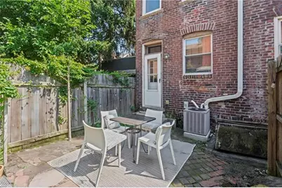 177 43rd 1/2 St, Pittsburgh, PA 15201 - Photo 25