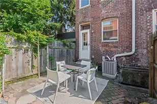 177 43rd 1/2 St, Pittsburgh, PA 15201 - Photo 25