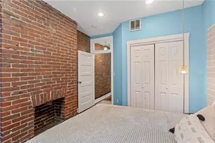 177 43rd 1/2 St, Pittsburgh, PA 15201 - Photo 15
