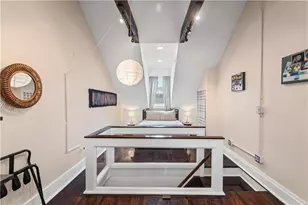 177 43rd 1/2 St, Pittsburgh, PA 15201 - Photo 23