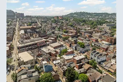 177 43rd 1/2 St, Pittsburgh, PA 15201 - Photo 27