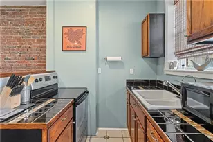 177 43rd 1/2 St, Pittsburgh, PA 15201 - Photo 9