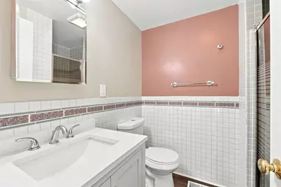 6 Holt St, Pittsburgh, PA 15203 - Photo 25