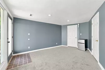 6 Holt St, Pittsburgh, PA 15203 - Photo 39