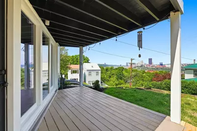 6 Holt St, Pittsburgh, PA 15203 - Photo 43