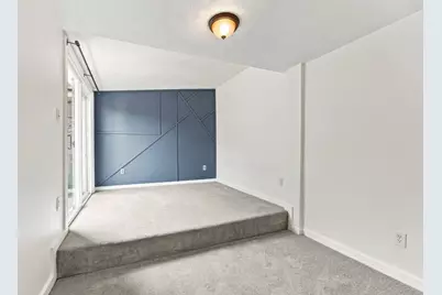 6 Holt St, Pittsburgh, PA 15203 - Photo 27
