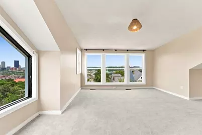 6 Holt St, Pittsburgh, PA 15203 - Photo 33