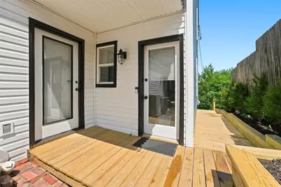 6 Holt St, Pittsburgh, PA 15203 - Photo 45