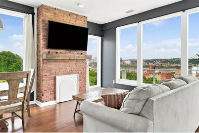 6 Holt St, Pittsburgh, PA 15203 - Photo 5
