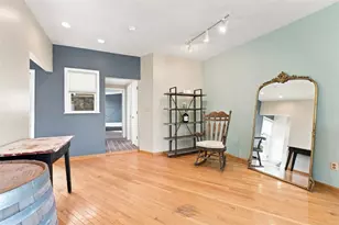 6 Holt St, Pittsburgh, PA 15203 - Photo 23