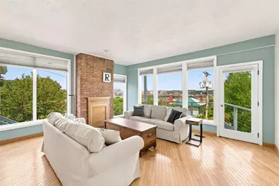 6 Holt St, Pittsburgh, PA 15203 - Photo 17