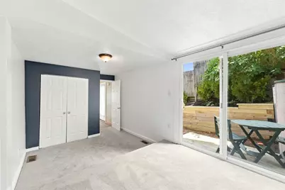 6 Holt St, Pittsburgh, PA 15203 - Photo 29