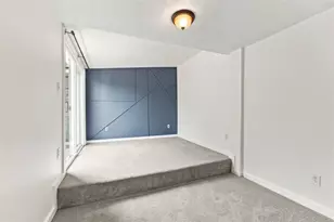 6 Holt St, Pittsburgh, PA 15203 - Photo 27