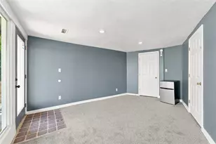6 Holt St, Pittsburgh, PA 15203 - Photo 39