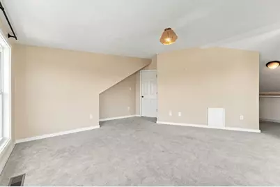 6 Holt St, Pittsburgh, PA 15203 - Photo 35