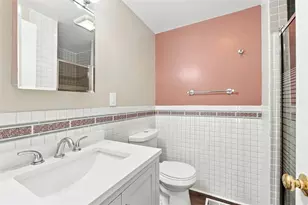 6 Holt St, Pittsburgh, PA 15203 - Photo 25