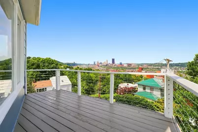 6 Holt St, Pittsburgh, PA 15203 - Photo 3