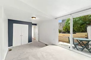 6 Holt St, Pittsburgh, PA 15203 - Photo 29