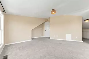 6 Holt St, Pittsburgh, PA 15203 - Photo 35
