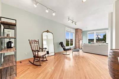 6 Holt St, Pittsburgh, PA 15203 - Photo 21