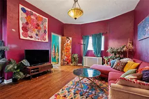525 S Graham St, Pittsburgh, PA 15232 - Photo 15