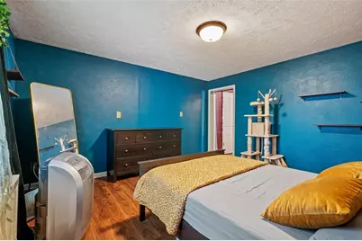 525 S Graham St, Pittsburgh, PA 15232 - Photo 19