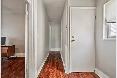 525 S Graham St, Pittsburgh, PA 15232 - Photo 9