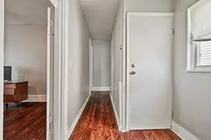 525 S Graham St, Pittsburgh, PA 15232 - Photo 9
