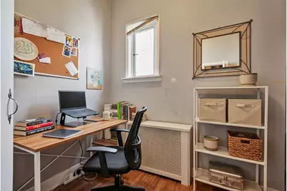 525 S Graham St, Pittsburgh, PA 15232 - Photo 17