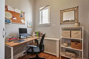 525 S Graham St, Pittsburgh, PA 15232 - Photo 17