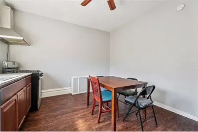525 S Graham St, Pittsburgh, PA 15232 - Photo 5