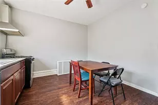 525 S Graham St, Pittsburgh, PA 15232 - Photo 5