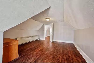 525 S Graham St, Pittsburgh, PA 15232 - Photo 11