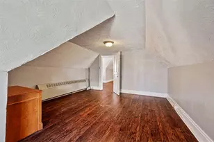 525 S Graham St, Pittsburgh, PA 15232 - Photo 11