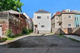525 S Graham St, Pittsburgh, PA 15232 - Photo 23