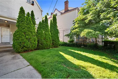 525 S Graham St, Pittsburgh, PA 15232 - Photo 21