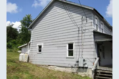 44-46 Clopper St, Sewickley Township, PA 15637 - Photo 3