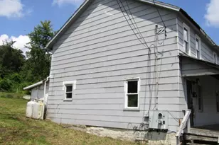 44-46 Clopper St, Sewickley Township, PA 15637 - Photo 3