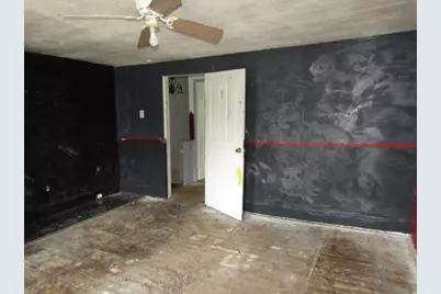 44-46 Clopper St, Sewickley Township, PA 15637 - Photo 27