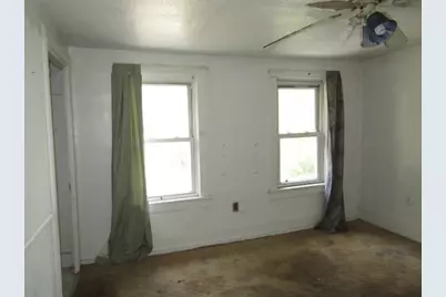 44-46 Clopper St, Sewickley Township, PA 15637 - Photo 29