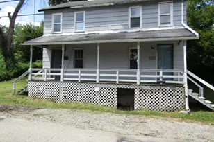 44-46 Clopper St, Sewickley Township, PA 15637 - Photo 1
