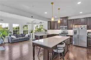 507 Audrey Ct, Zelienople, PA 16063 - Photo 13