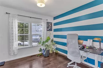 507 Audrey Ct, Zelienople, PA 16063 - Photo 7
