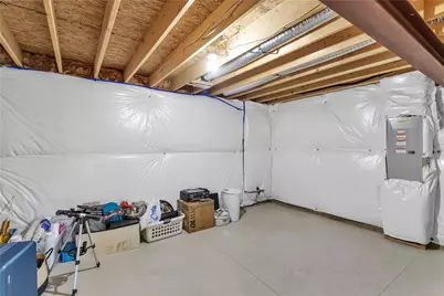 507 Audrey Ct, Zelienople, PA 16063 - Photo 39